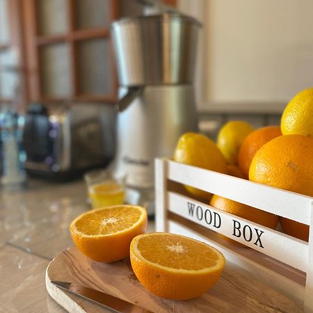 Logis Hotel Le Relais Du Bois Vialotte Le Chambon-sur-Lignon Ngoại thất bức ảnh